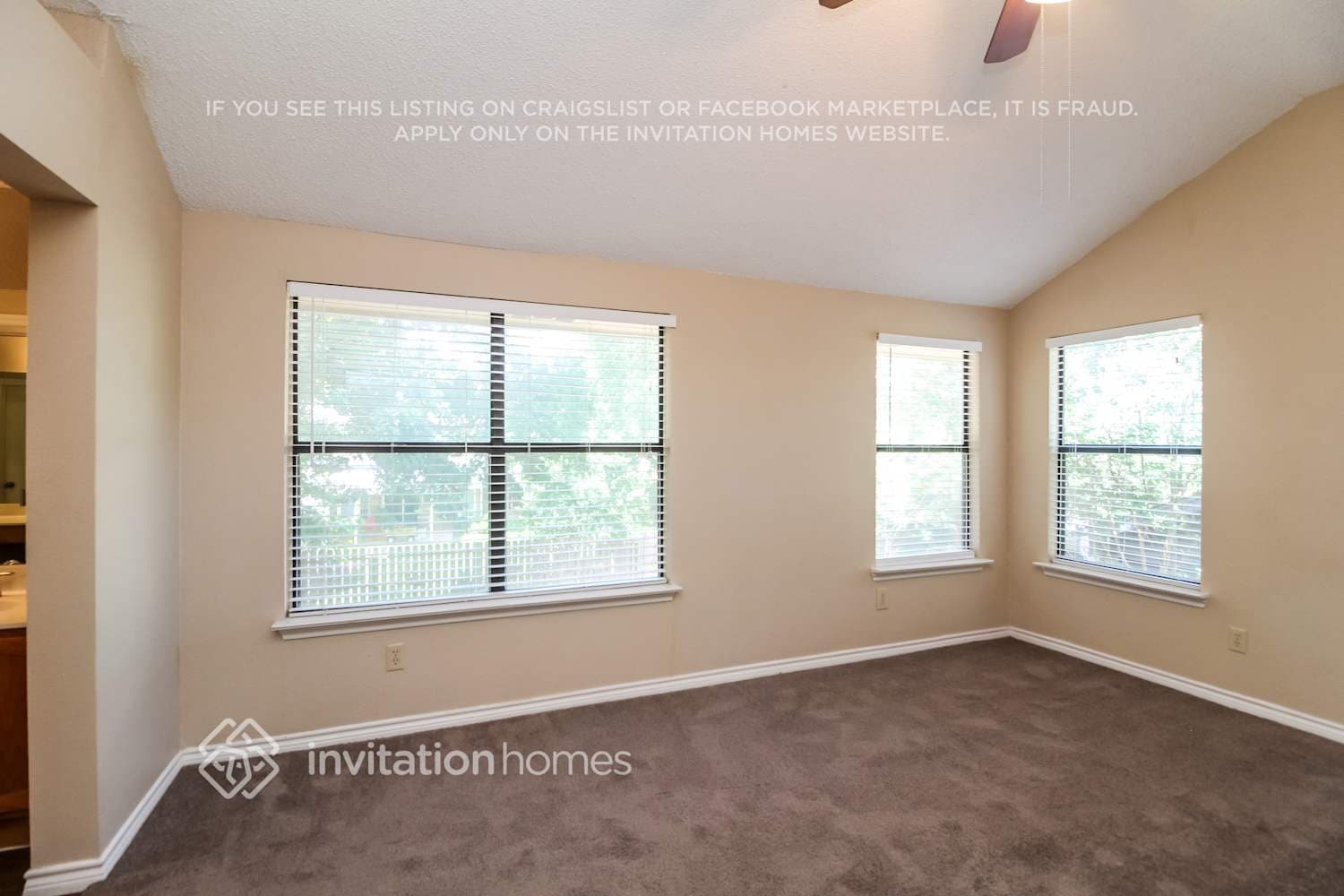 Building Photo - 2117 Cold Springs Dr