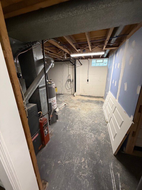 Building Photo - Jannat Arnsby