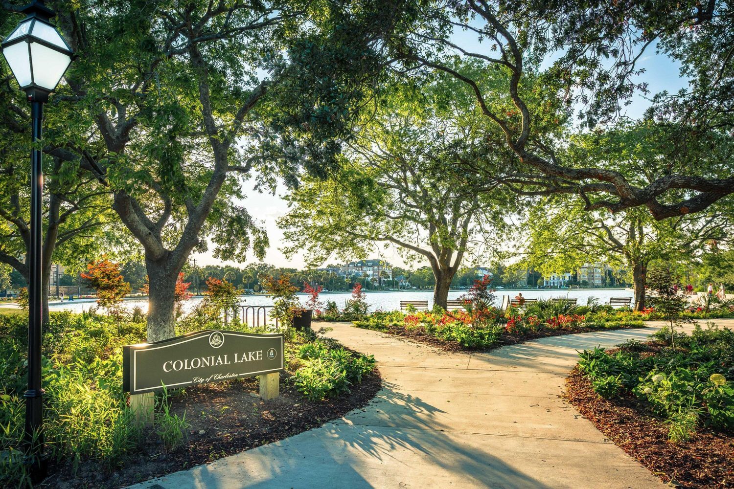 Building Photo - 43 Ashley Ave