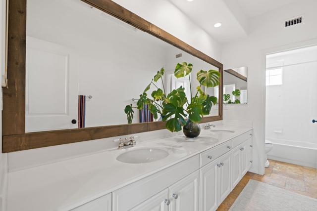 Building Photo - 7691 Circulo Sequoia