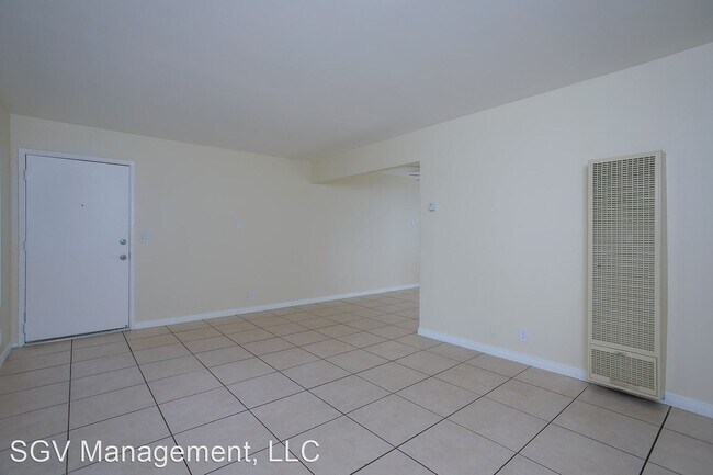Building Photo - 1318-1326 Mountain Ave