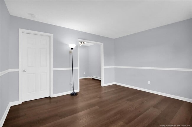 Building Photo - 6444 Applecross Ave