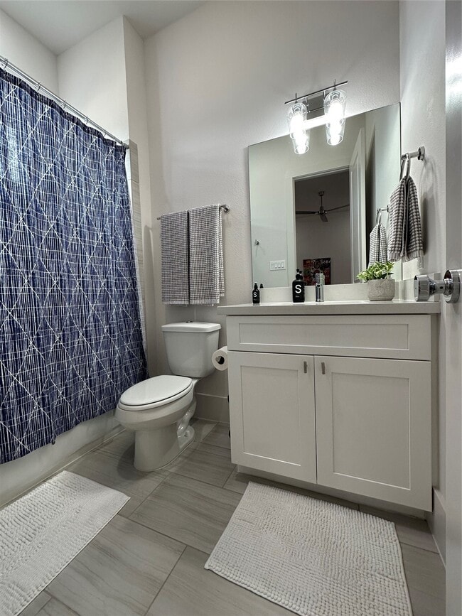 Building Photo - 1216 W 21st St