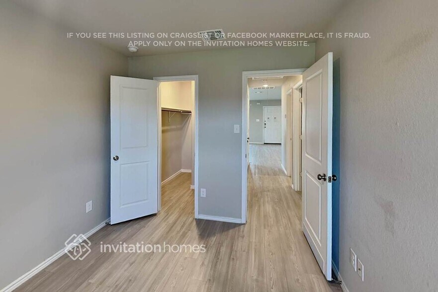 Building Photo - 5411 Verdugos Pl