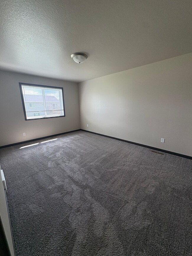 Building Photo - 3816 31st St S