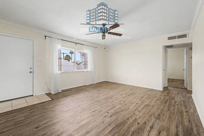 Building Photo - 4325 N 26th St