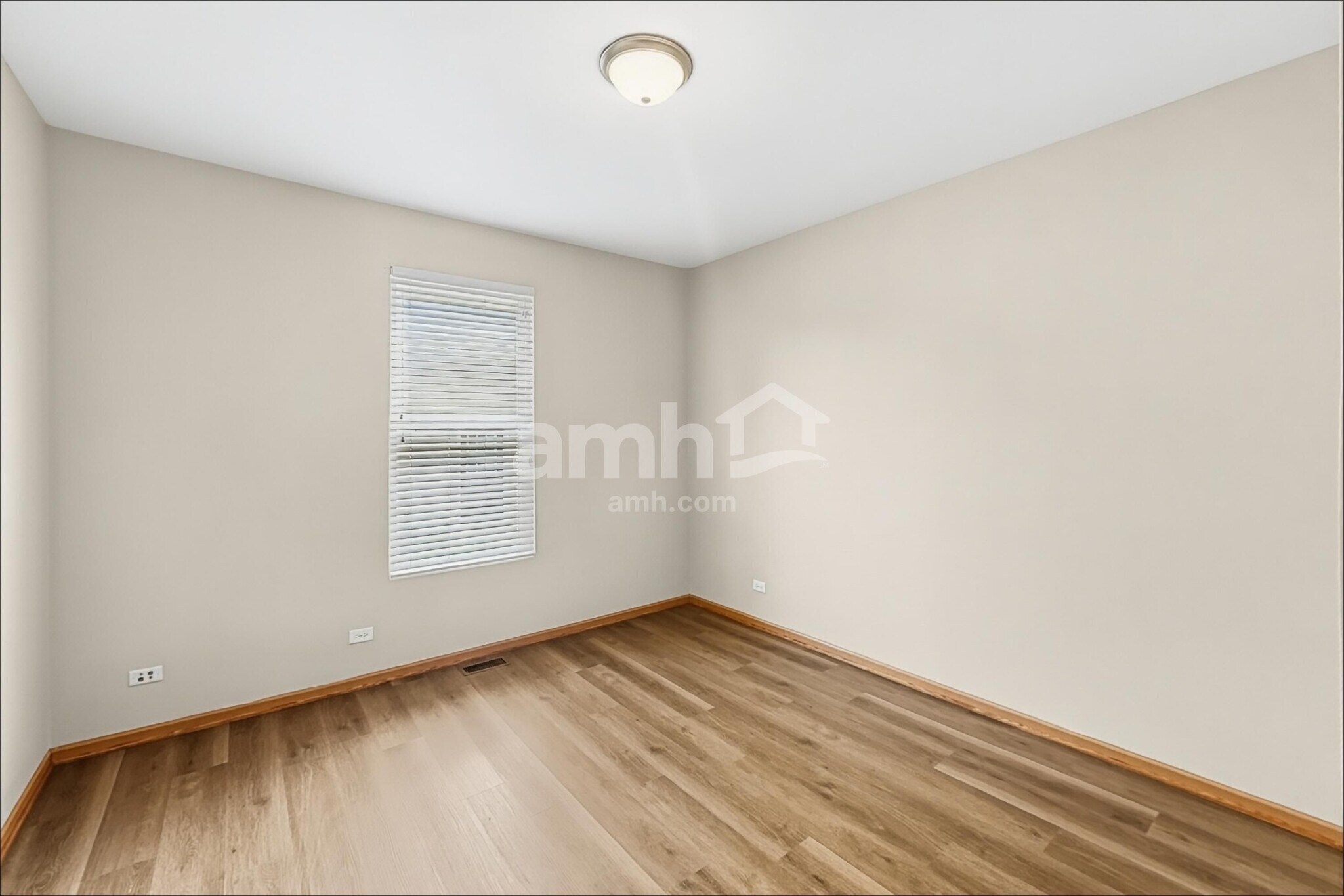 Building Photo - 2771 Cranston Cir