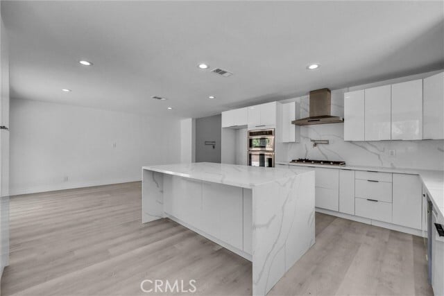 Building Photo - 14026 Plum Hollow Ln