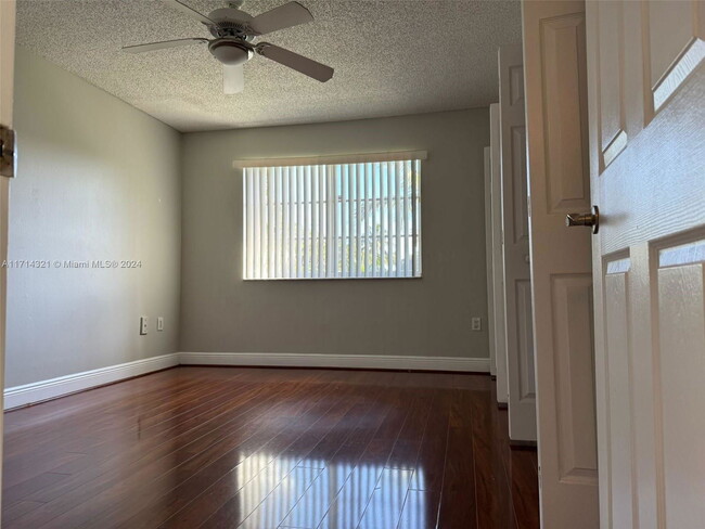 Building Photo - 12136 St.Andrews Place, Miramar, FL 33025 ...