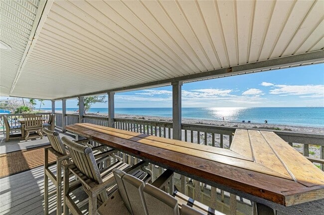 Building Photo - 45 Wilhelm Dr