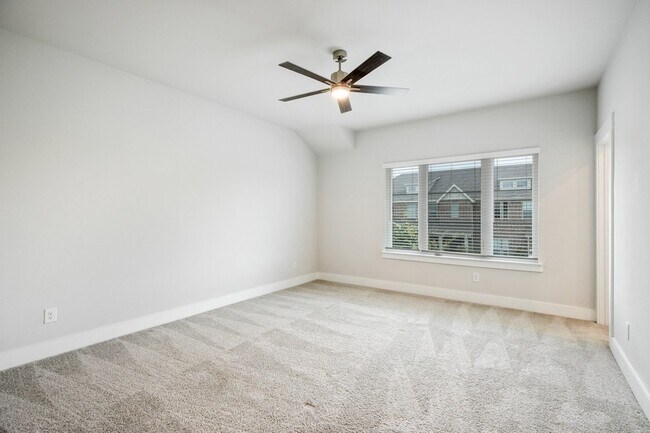 Building Photo - 4502 Smokey Quartz Ln