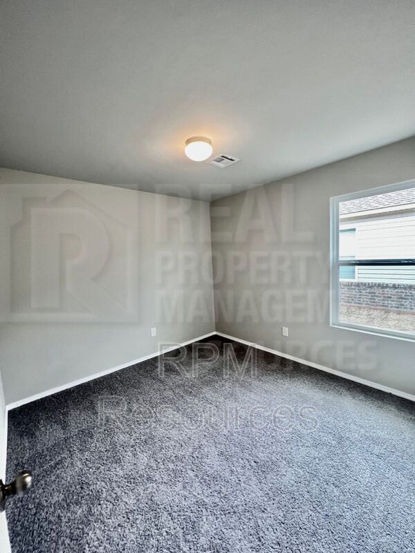 Building Photo - 10429 NW 19th St