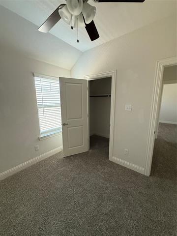 Building Photo - 6033 Dandelion Dr