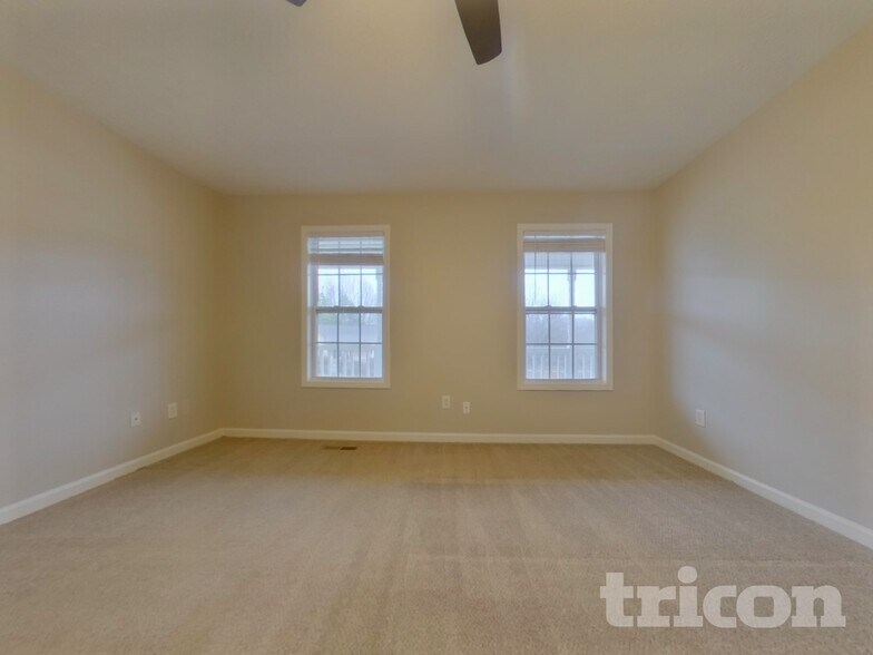 Building Photo - 63 Bent Creek Dr