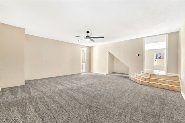 Building Photo - 966 Pack Saddle Ct