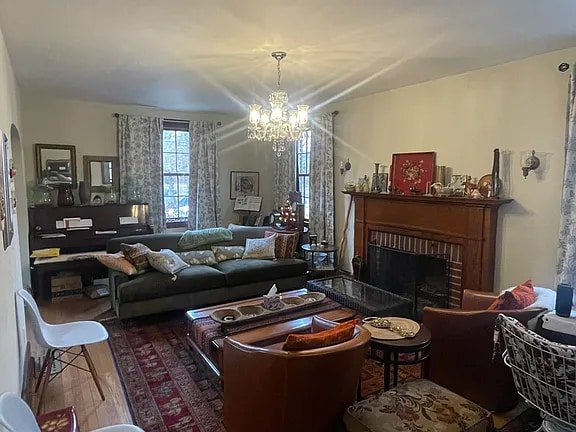 Building Photo - 6415 Broad St