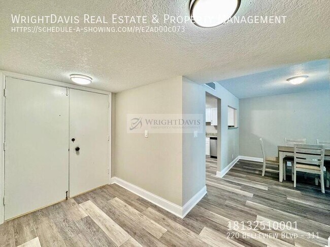 Building Photo - 220 Belleview Blvd