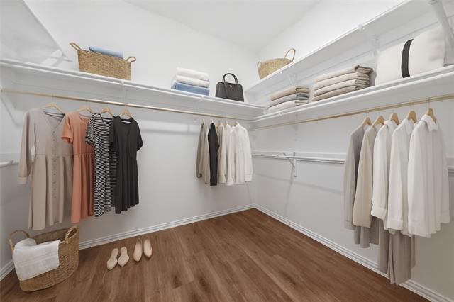 Building Photo - 114 Brookline Dr