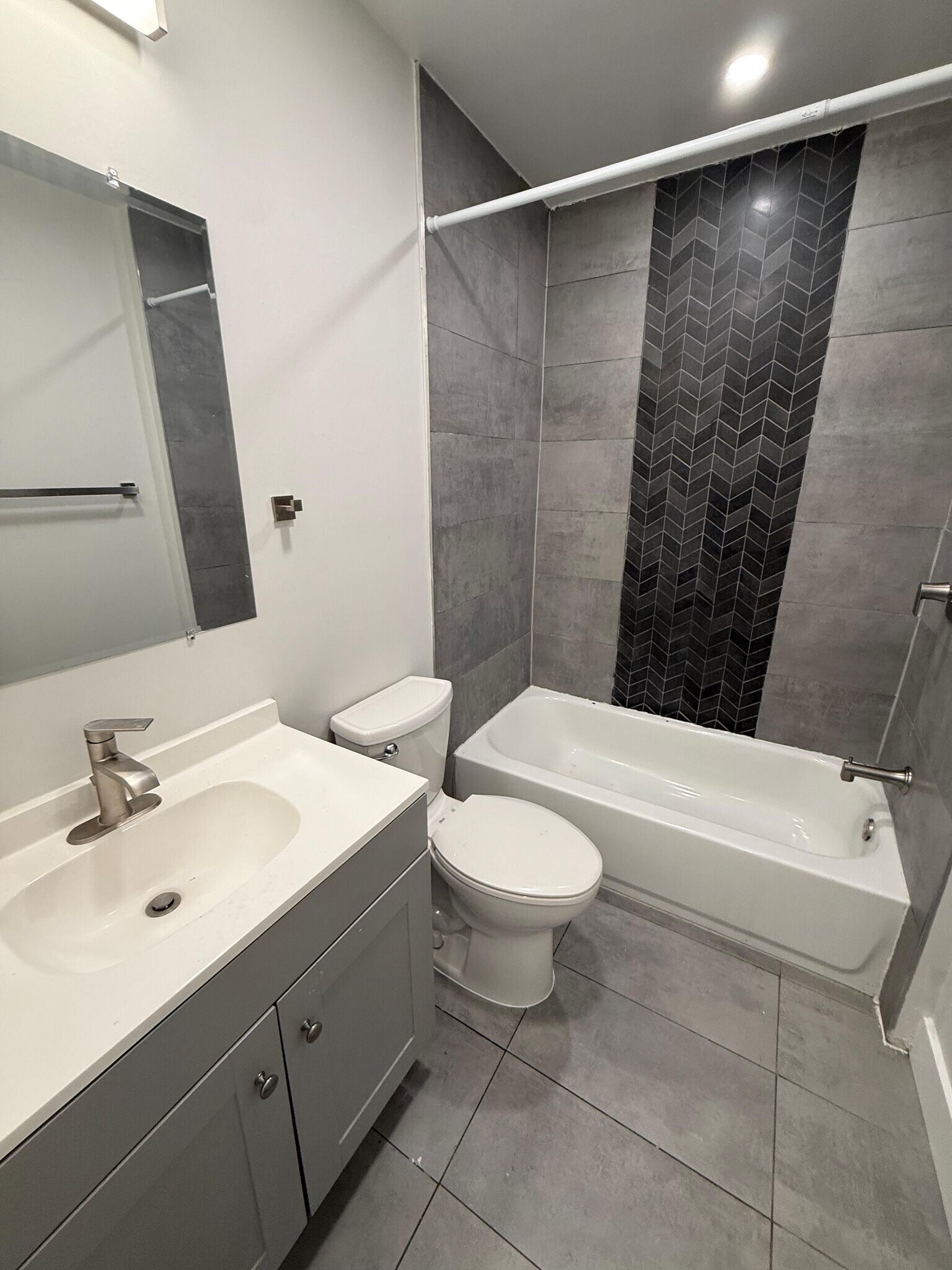Building Photo - 1255 NJ-166
