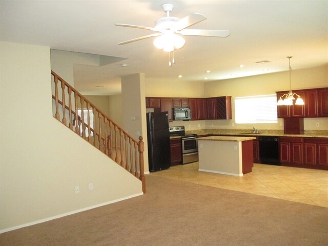 Building Photo - 4816 S 23rd Dr