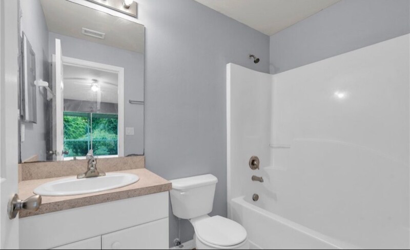 Building Photo - 4508 30th St SW