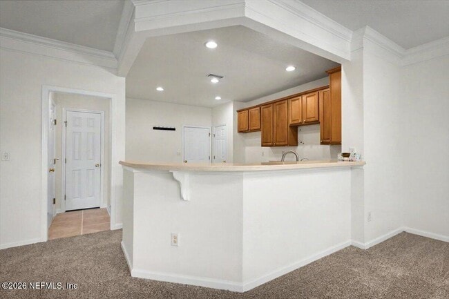 Building Photo - 7493 DEVONDALE Way