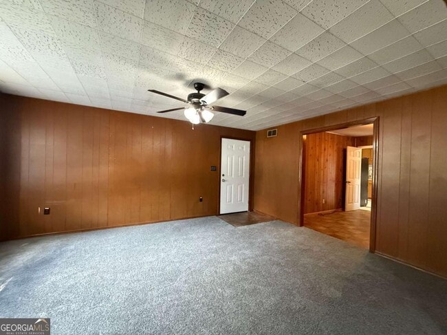 Building Photo - 501 Patton Rd