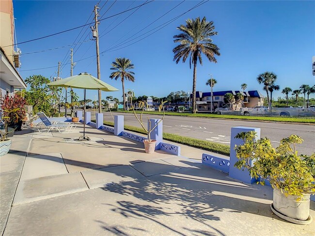 Building Photo - 18316 Gulf Blvd