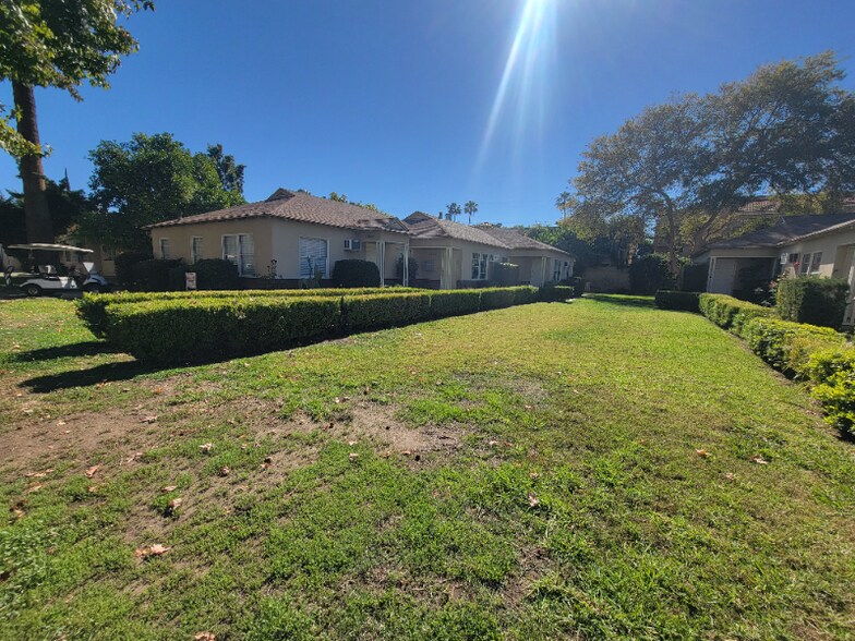 Building Photo - 13644 Leadwell St