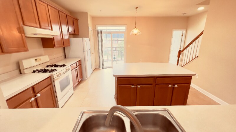 Building Photo - 23329 Brewers Tavern Way