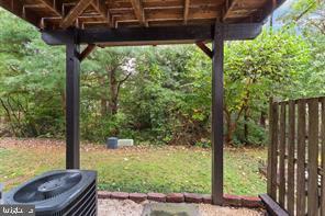 Building Photo - 9686 Bedder Stone Pl