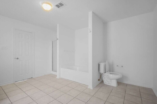Building Photo - Spacious 4-Bedroom Rental Home in Cibolo, ...