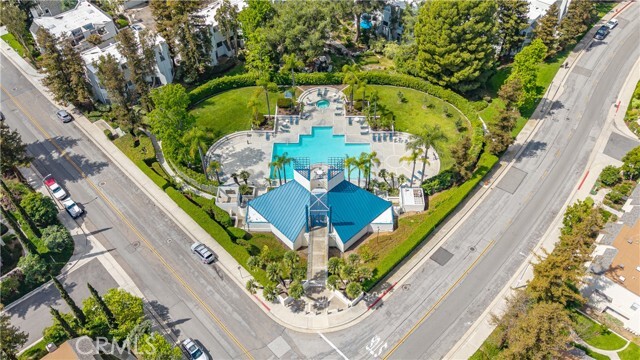 Building Photo - 5744 E Creekside Ave