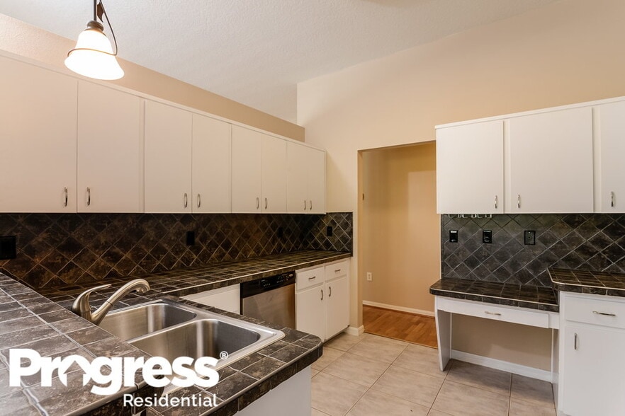 Building Photo - 4345 Harney Ct