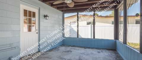 Building Photo - 2326 E 112th Ave