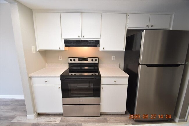 Building Photo - 5009 Terrace Village Ln