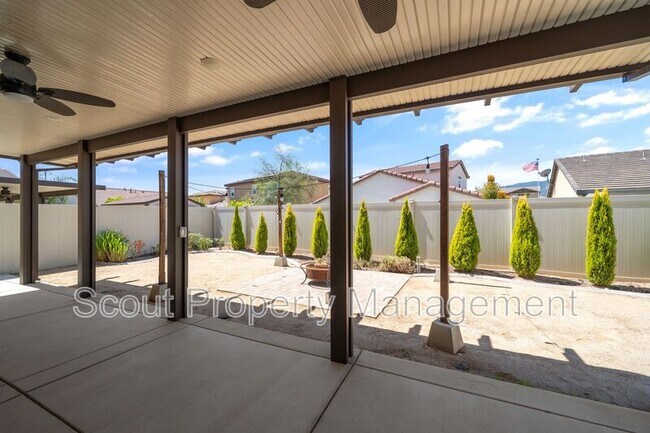 Building Photo - 29308 Abelia Ln