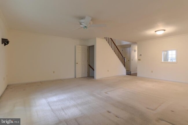 Building Photo - 2057 Raleigh Rd