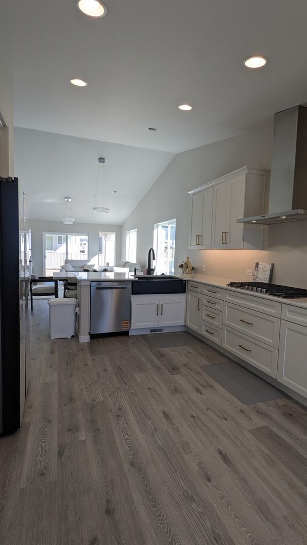 Building Photo - 8260 Nat Love Dr