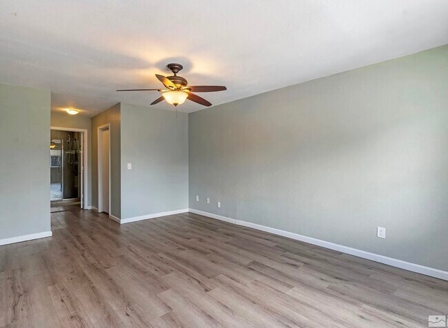 Building Photo - 2300 Dickerson Rd