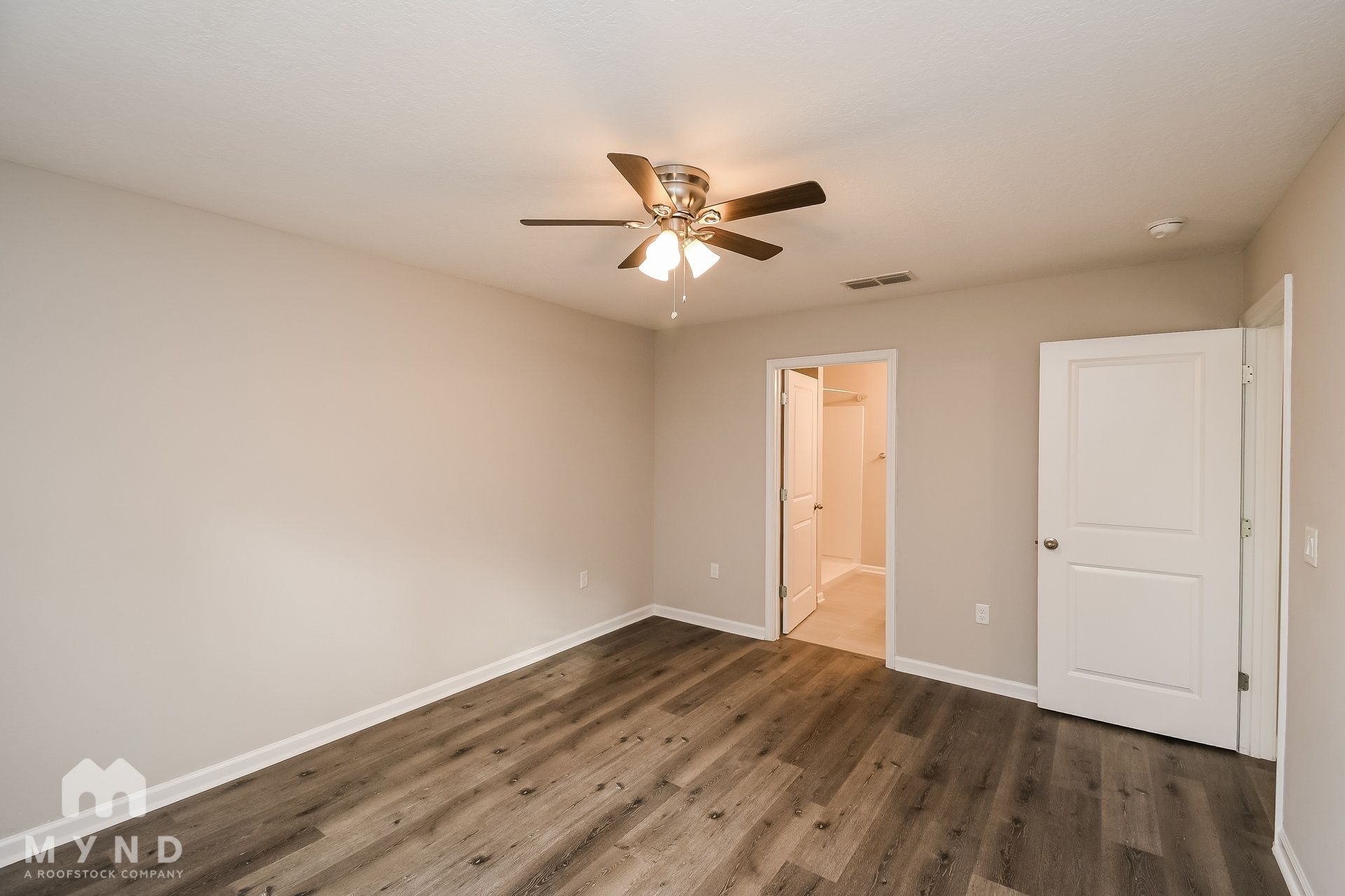 Building Photo - 12372 Cherry Bluff Dr