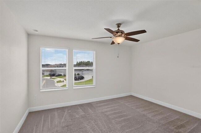 Building Photo - 16420 Winding Preserve Cir