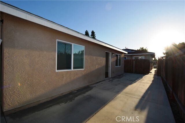 Building Photo - 18328 Devlin Ave