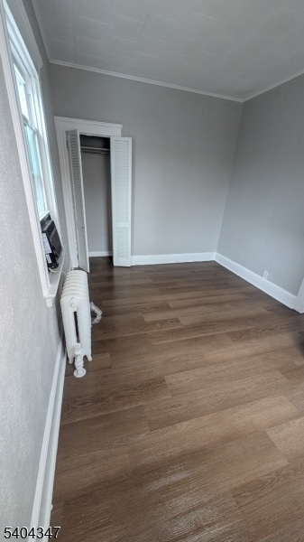 Building Photo - 22 Dean St