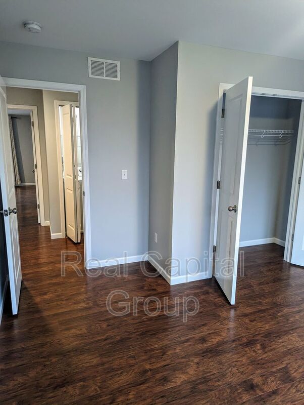 Building Photo - 753 Seneca Creek Rd