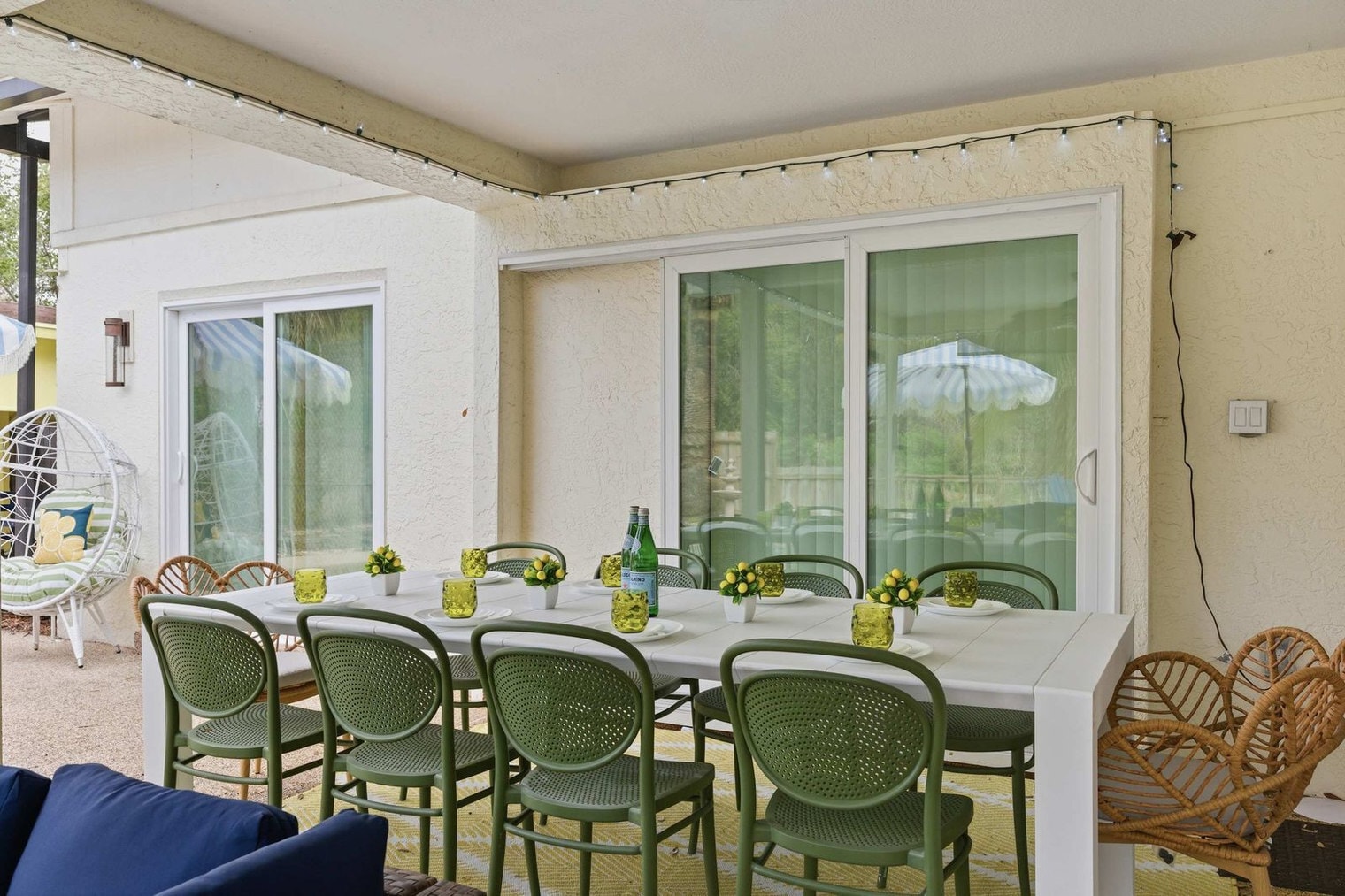 Building Photo - 1842 Del Robles Dr