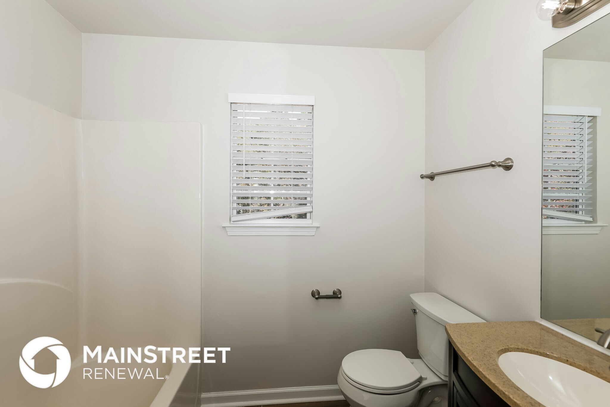 Building Photo - 1055 Field View Dr