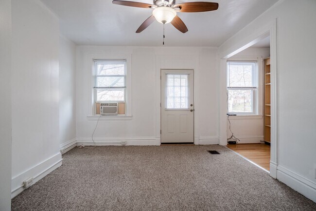 Building Photo - 2230 Tilbury Ave
