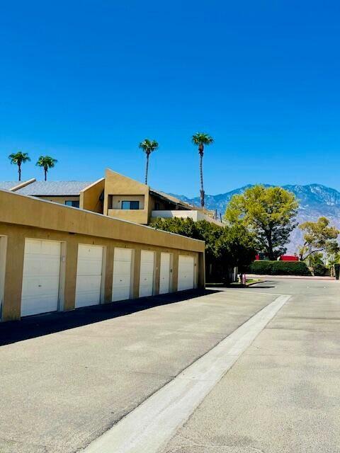 Building Photo - 32200 Cathedral Canyon Dr