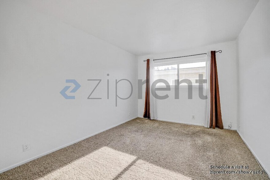 Building Photo - 2852 Sawtelle Blvd